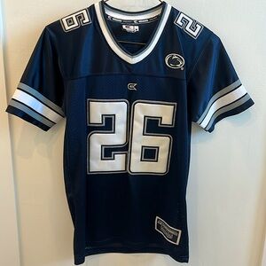 Penn State jersey women’s S (youth 12/14)